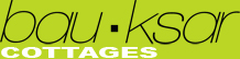 Accommodation Seville | Country Cottages in Spain | Cottages to Rent